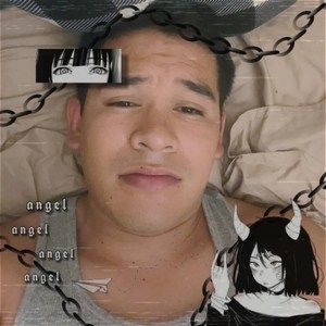 Meet your Posher, Fredy